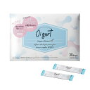 ＼楽天限定価格／【Oi gurt-オイグルト- 30日分】 ダイエットサプリ 機能性表示食品 便秘改善 ヨーグルトパウダー 乳酸菌 個包装 ダイエット 食品 簡単 送料無料 1袋3g 90g 国産 プレゼント