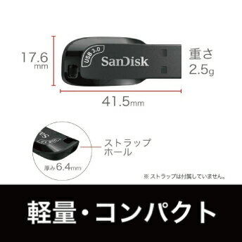 【送料無料】メーカー正規品 5年保証 SanD...の紹介画像3