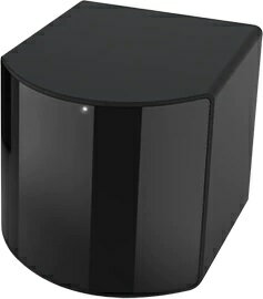 HTC VRヘッドセット アクセサリー VIVE SteamVR Base Station 2.0 【国内正規品】 HTC VRヘッドセット アクセサリー VIVE SteamVR Base Station 2.0 【国内正規品】