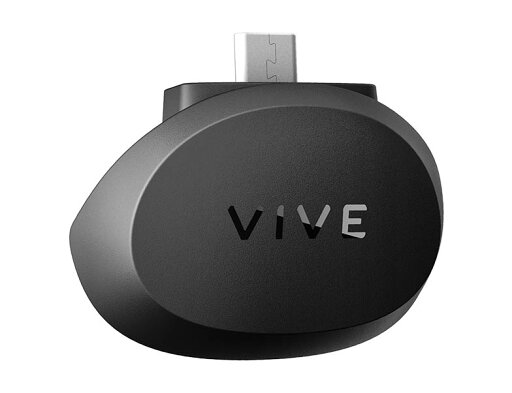 HTC VRヘッドセットアクセサリー VIVE フェイシャル トラッカー VIVE Focus シリーズ対応 【国内正規品】 HTC VRヘッドセットアクセサリー VIVE フェイシャル トラッカー VIVE Focus シリーズ対応 【国内正規品】