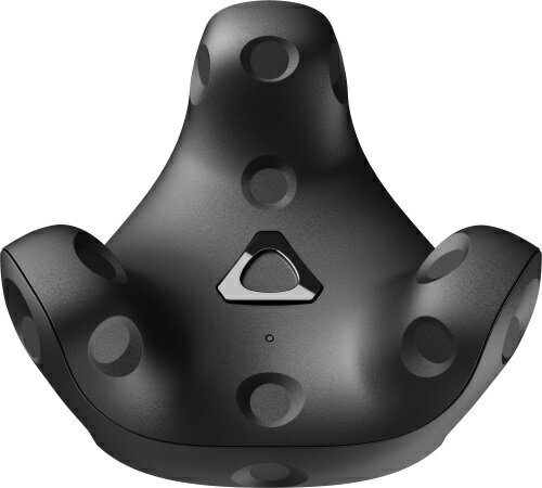 HTC VRヘッドセットアクセサリー VIVE トラッカー 3.0【国内正規品】 HTC VRヘッドセットアクセサリー VIVE トラッカー 3.0【国内正規品】