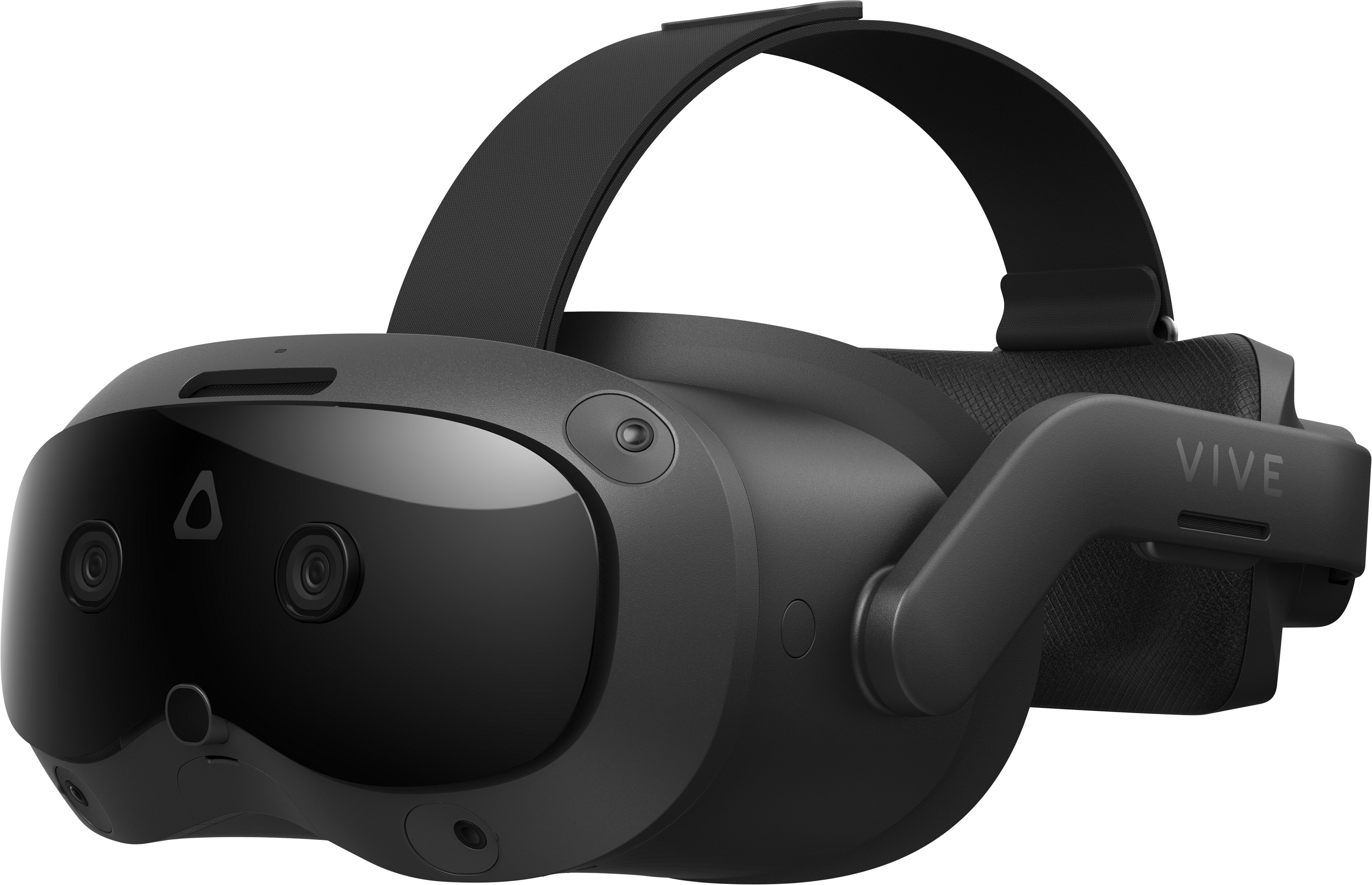 楽天市場】vrヘッドセット vive htcの通販 楽天市場】vrヘッドセット vive htcの通販