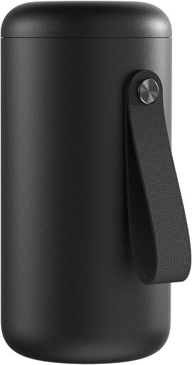 HTC VRヘッドセット アクセサリー VIVE XR Elite VIVE Flow キャリーケース 【国内正規品】 HTC VRヘッドセット アクセサリー VIVE XR Elite VIVE Flow キャリーケース 【国内正規品】