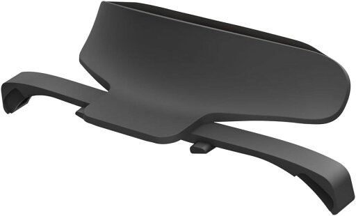 HTC VRヘッドセット アクセサリー VIVE XR Elite専用 MR Gasket 【国内正規品】 HTC VRヘッドセット アクセサリー VIVE XR Elite専用 MR Gasket 【国内正規品】