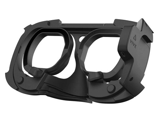 HTC VRヘッドセットアクセサリー VIVE Focus 3 アイトラッカー【国内正規品】 HTC VRヘッドセットアクセサリー VIVE Focus 3 アイトラッカー【国内正規品】