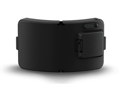 HTC VRヘッドセット アクセサリー VIVE Focusシリーズ用 バッテリー 【国内正規品】 HTC VRヘッドセット アクセサリー VIVE Focusシリーズ用 バッテリー 【国内正規品】