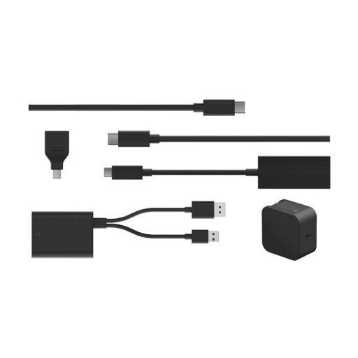 HTC VRヘッドセット アクセサリー VIVE 有線ストリーミングコンバーター 【国内正規品】 HTC VRヘッドセット アクセサリー VIVE 有線ストリーミングコンバーター 【国内正規品】