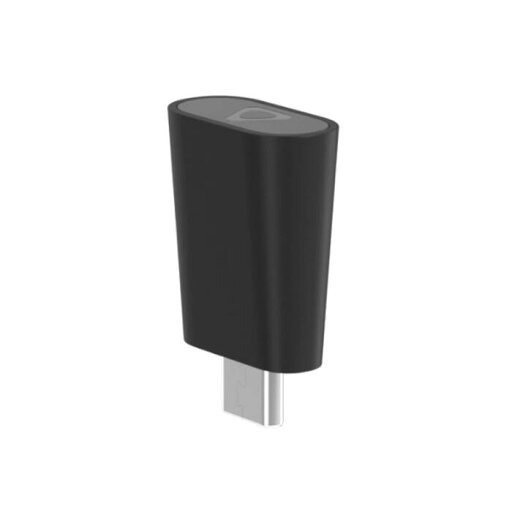 HTC VRヘッドセット アクセサリー VIVE ワイヤレスドングル 【国内正規品】 HTC VRヘッドセット アクセサリー VIVE ワイヤレスドングル 【国内正規品】