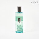 クリニーク【CLINIQUE】クラリファイング モイスチャー...