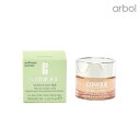 クリニーク【CLINIQUE】オールアバウトアイズリッチ 1...
