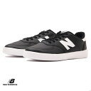 ニューバランス【New Balance】【NB】CT05 BK レディース メンズ シューズ 靴 ス