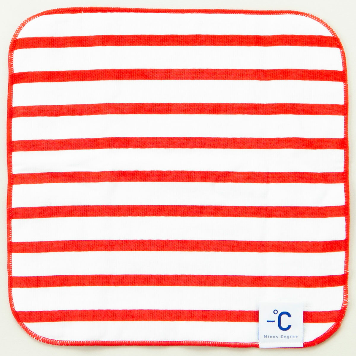 䴶 100ѡ − MinusDegree Soft 䴶ϥɥ롪 ܿ䴶ǽ  ...