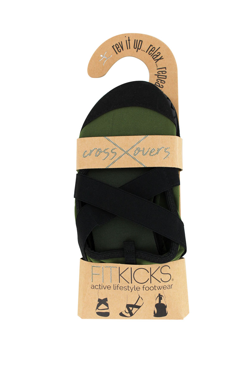 ���̥���ѥ��ȥ��塼�� �ե��åȥ��å��� CROSSOVERS M������ ���������륨�å� ��ǥ����� ������ ���ӥ��塼�� FITKICKS �����������С� ���꡼��