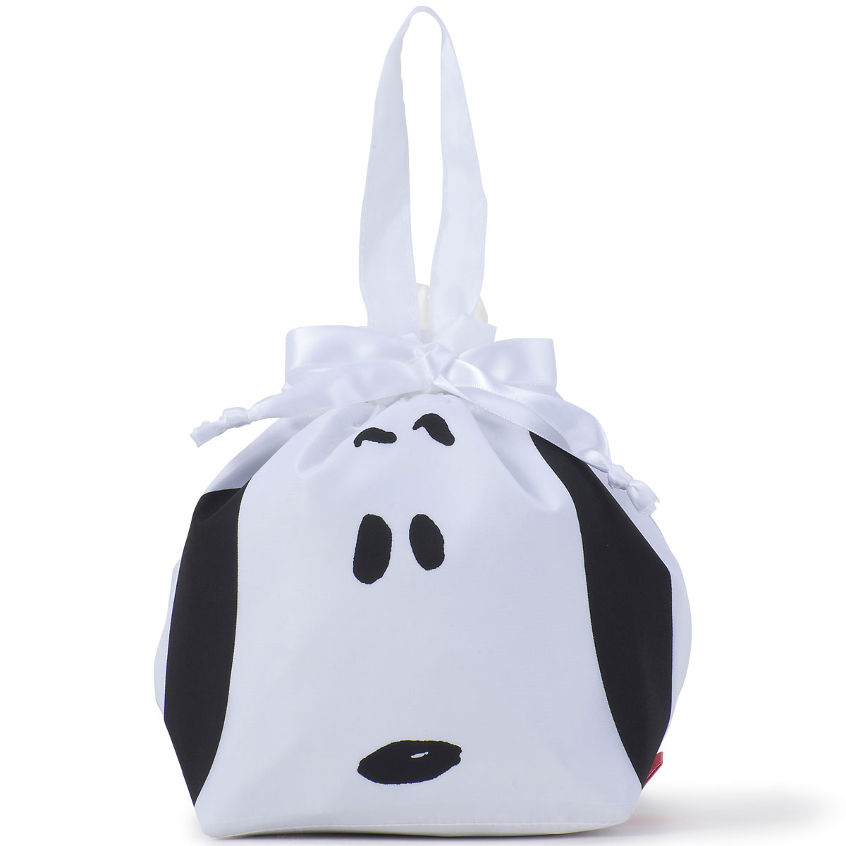 ランチバッグ ROOTOTE SN.サーモキーパー サック ピーナッツ 2019新作 保冷剤対応 大人のスヌーピーグッズ! スヌーピー 簡易保冷機能付き 保冷バッグ ルートート ThermoKeeper SACK PEANUTS-4Z スヌーピー通販格安セール情報 楽天 通販