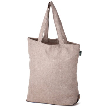 トートバッグ ROOTOTE SN.トールフォールディング-A 2019秋冬新作 男女で使えるおしゃれトート! コンパクト収納 折りたたみ 肩掛け レディーストート メンズ 男女兼用 ルートート TALL ベージュ
