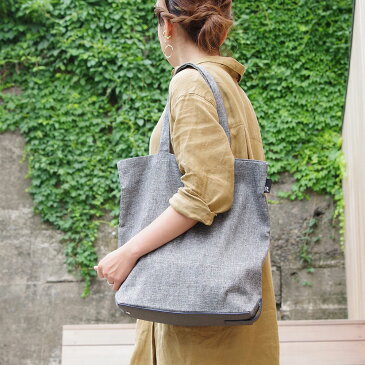 トートバッグ ROOTOTE SN.トールフォールディング-A 2019秋冬新作 男女で使えるおしゃれトート! コンパクト収納 折りたたみ 肩掛け レディーストート メンズ 男女兼用 ルートート TALL ベージュ