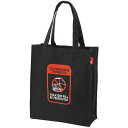 スヌーピーバッグ ROOTOTE IP.トールボックス.ピーナッツ-6N 様々なポーズのスヌーピーが刺繍! コットンキャンバス 縦型トートバッグ スヌーピーグッズ ルートート TALL BOX PEANUTS-6N 8192 スケートボード