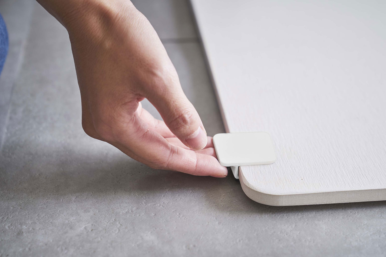 �����ǥ����� YAMAZAKI tower �����ڥХ��ޥåȻ����夲�եå� �����ڥХ��ޥåȤ򥵥äȻ����夲�� �����ڥޥå� �������å� �����ǥ����å� ����¶� ��� �ۥ磻��