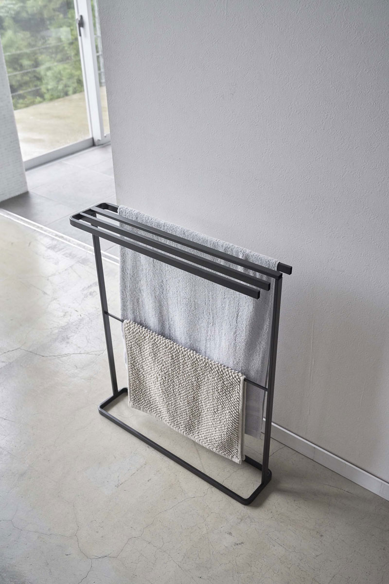 �Х�������ϥ󥬡� YAMAZAKI tower ������ݤ�����Х�������ϥ󥬡� ����� Ǩ�줿�Х���������֤����ˡ� �����ǥ���Ǽ ������� ������߷� �򡦹� �Х�������ݤ� ������ϥ󥬡� ����¶� ��� �֥�å�