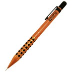 シャープペン Pentel スマッシュ オリジナルスマッシュ 1987年誕生、今なお愛されるSMASH！ 製図用シャーペン 限定カラー おしゃれ プロ仕様 シャーペン シャープペンシル ぺんてる Limited SMASH 0.5 ブロンズ軸