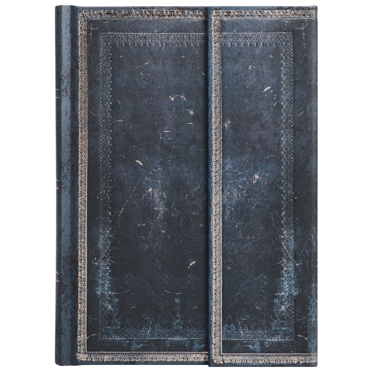 2022新作 ノートブック 正規品 paperblanks ペーパーブランクス MIDI ハードカバー 罫線 特別なノートブック イギリス 英国 取扱店 芸術 アート 高級ノート ミディ インクブロット