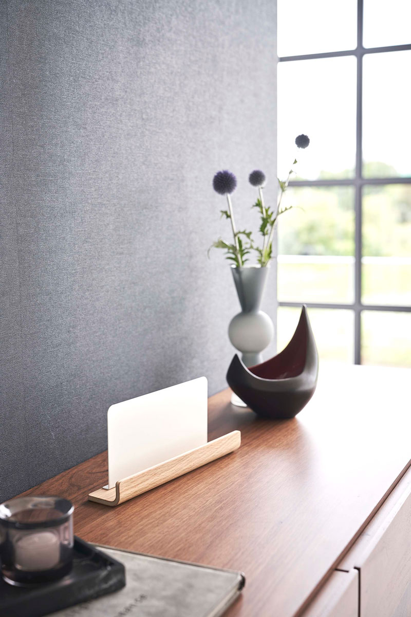 ����Ω�� ����¶� ������ RIN ��� ����������� ���ܤ������������������ ����Ω�� ������Ω�� ���դ�Ω�� �磻�� ʣ�� ����Ω�� �������� ���������� �ʥ�����