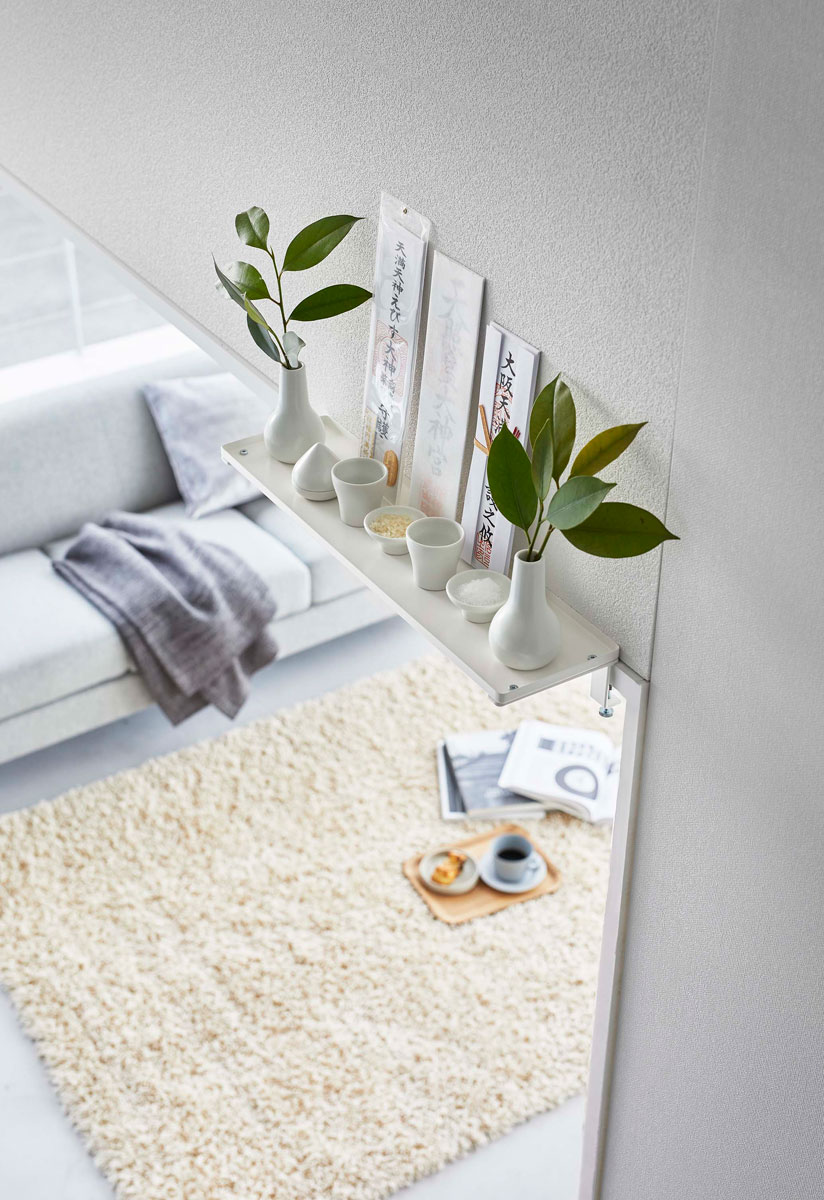 ������ê ����¶� ������ tower ��� ����� ��ê W45 ����ê�ʤ�¿���Ӥˤ��Ȥ�ĺ���ޤ��� �ɳݤ� �������륷����� ���ȥå���Ǽ ���� ������� ��ê �ۥ磻��