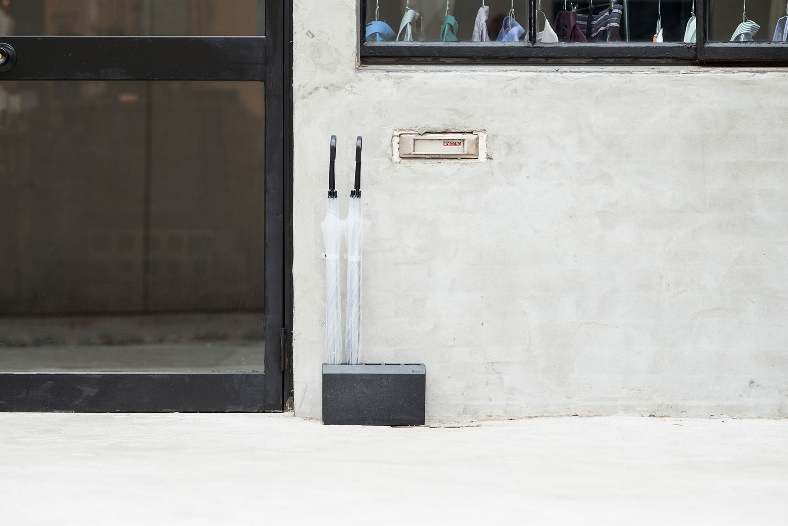 ��Ω�� ������ ideaco ���ǥ��� ����֥�饹����� renga ��Ĺ�ǥ�����Ǹ����ܥ��å��ꡪ ����� ������� Ĺ�� 5�ܺ��� ���� ���� ������ ��������� ��� ����ɥ֥�å�