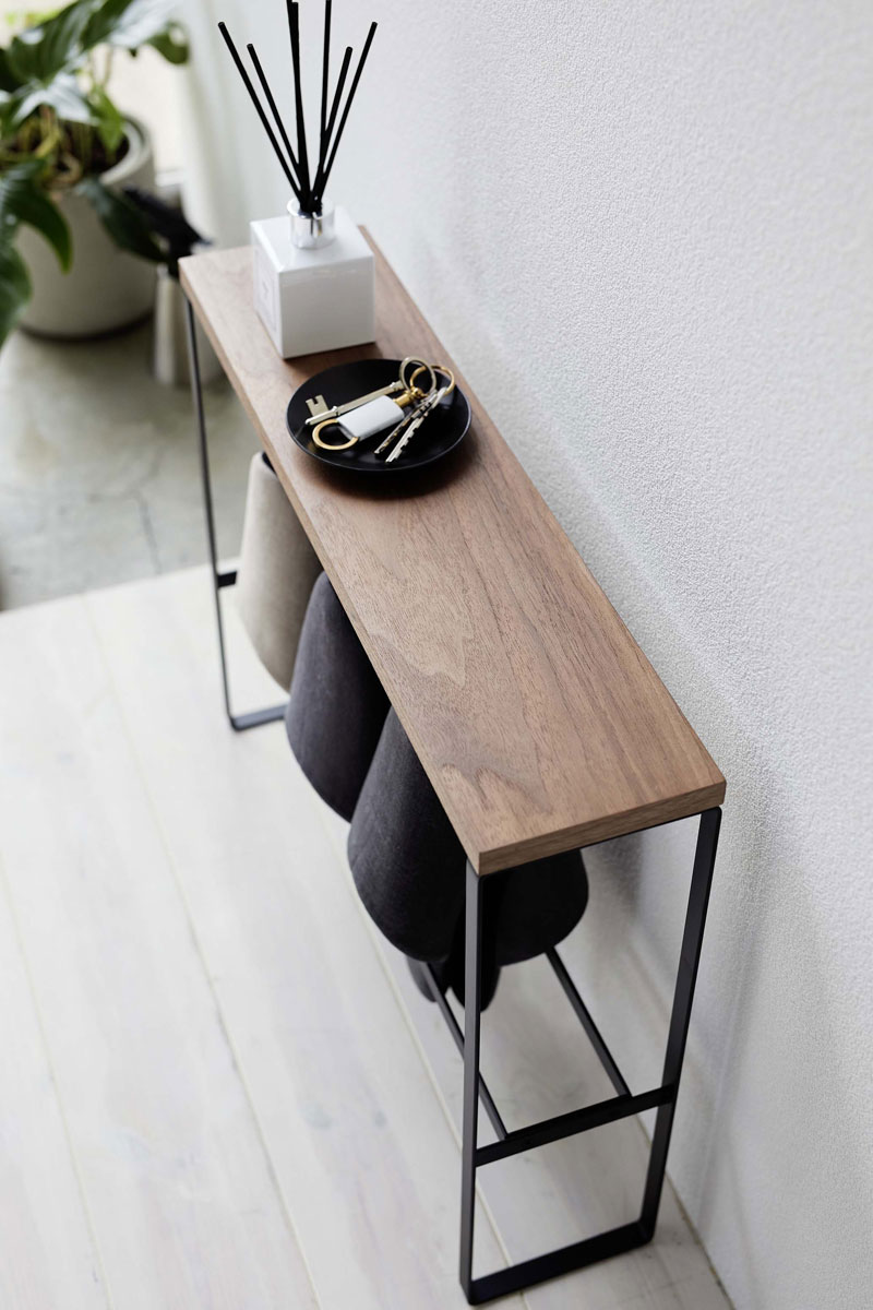 ����ê ����¶� ������ tower ��� ŷ���դ�����åѥ�å� �������������ŷ���դ� ���ؼ�Ǽ ����ê �ǥ����ץ쥤 ������� ����� �ϥ��ơ��֥� �֥�å�