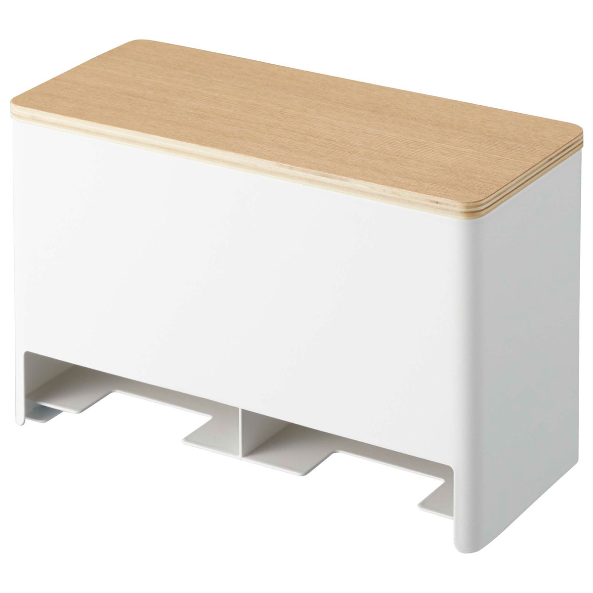 サニタリー収納 山崎実業 正規品 RIN リン...の紹介画像2