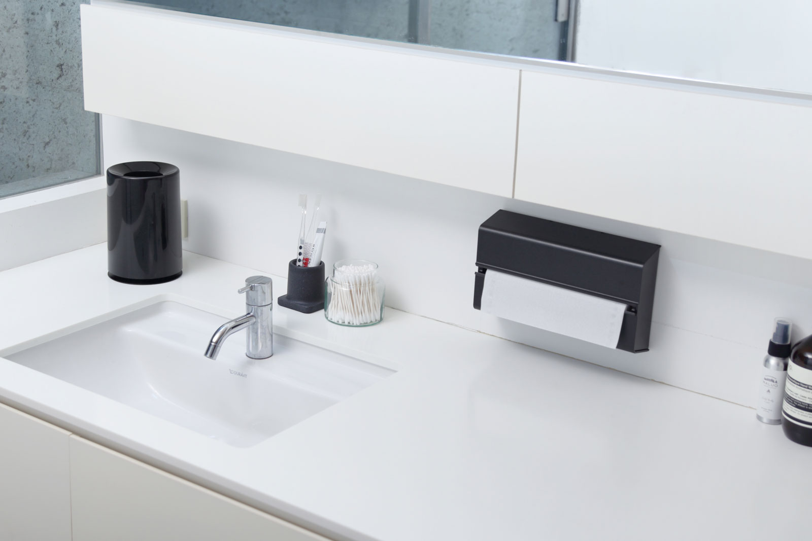 �ڡ��ѡ�������ۥ���� ������ ideaco ���ǥ��� WALL PT �ɳݤ��ڡ��ѡ������륱���� ���۽ˤ� ���ñۤ��ˤ� ���եȤ˺�Ŭ�� ���å���ڡ��ѡ� �����ƥ��å��奱���� ������� ���å���ڡ��ѡ� �ڡ��ѡ������륱���� ��������ԡ��ƥ��� �ۥ磻��