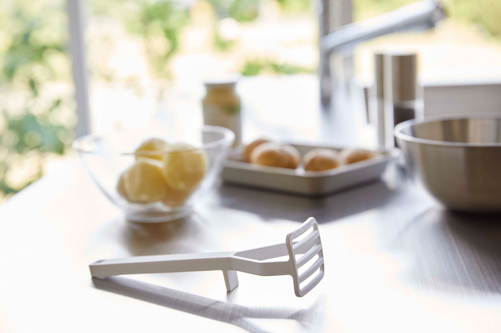 ���å���ġ��� ����¶� ������ tower ��� ���ꥳ����ϥ�ɥ� �ݥƥȥޥå��㡼 �����䤹���٤��䤹���ݥƥȥޥå��㡼 ���� ��ü�⤯��¤ �Ȥ��䤹�� �Ĥ֤��� ���㤬���� Ĵ����� Ĵ���ġ��� �ۥ磻��