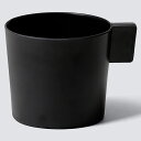 食器 正規品 ideaco イデアコ ウスモノ カップ 薄い 割れにくい キャンプ アウトドアにも カップ コップ マグ型コップ 子ども キッズ テーブルウェア...