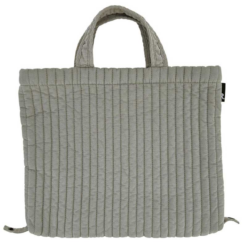 2023新作 トートバッグ 正規品 ROOTOTE ルートート SC.アーキャトルワイド.イブル ふわふわ温もりパステルカラーのトート おしゃれ ふわふわ もこもこ 舟形トート レディーストート トート A-quatre wide iburu 1230 アッシュ