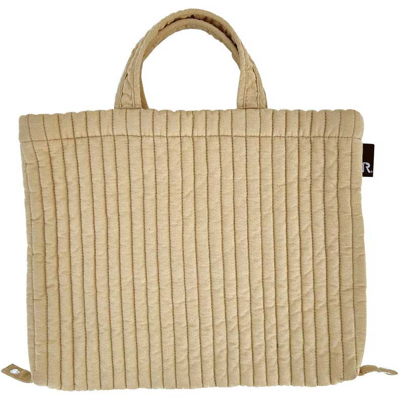 2023新作 トートバッグ 正規品 ROOTOTE ルートート SC.アーキャトルワイド.イブル ふわふわ温もりパステルカラーのトート おしゃれ ふわふわ もこもこ 舟形トート レディーストート トート A-quatre wide iburu 1230 サンド