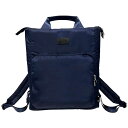 2023新作 リュック 正規品 ROOTOTE ルートート SN.セオ...(4)