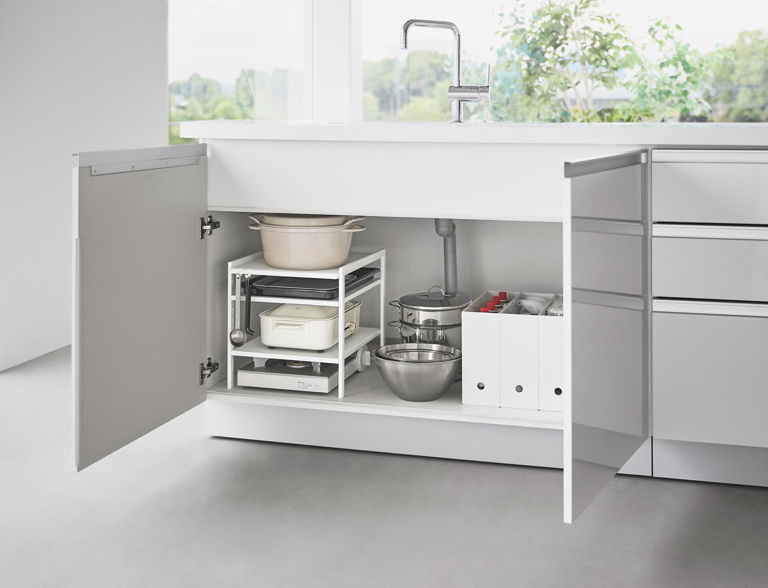 ���󥯲���Ǽ ����¶� ������ tower ��� �⤵Ĵ�᥷�󥯲���å� 3�� ���󥯲���ͭ�����ѤǼ�Ǽ�ϥ��åס� ¿��ǽ��å� �⤵Ĵ�� �ϥ�ɥ� �եå��դ� ���󥯲���å� ���å����Ǽ �ۥ磻��