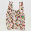 エコバッグ バグー BAGGU 正規品 バグゥ BABY B