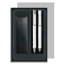 筆記具セット lamy 正規品 LAMY ラミー 新学期ギフトセット サファリ ペンケースが入ったお得なセット! 新学期セット 人気ブランド 筆記具 シャーペン...