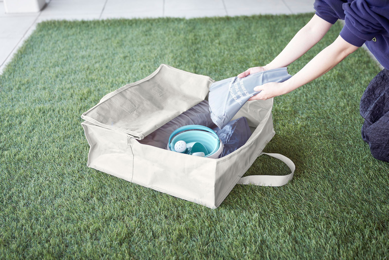 ��Ǽ������ ����¶� ������ tower ��� �ݥꥨ����󥷡��ȥݥ��å��դ���������Ǽ�Хå� ��ͷ���ѤΤ�������ޤȤ�Ƽ�Ǽ�� ��Ǽ������ �����̥ȡ��� �쥸�㡼 ���������� ��Ǽ�Хå� ������ �饤�ȥ��졼