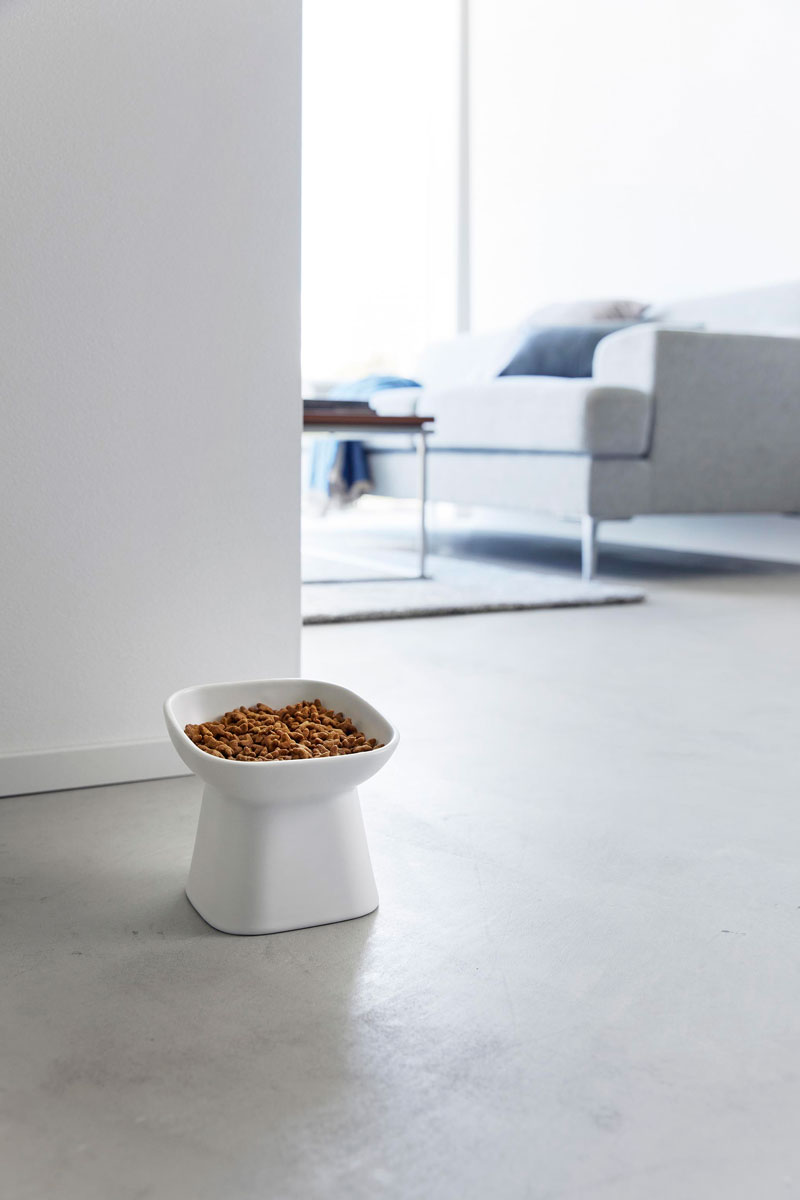 �ڥåȥա��ɥܥ��� ����¶� ������ nooks �̡����� ���٤䤹���⤵ƫ��ڥåȥա��ɥܥ��� �Ф�ȡ��� ƫ�����������䤹����¤ ǭ�� ���� �ͥ� ���� �Żҥ�� �������б� �ڥåȥա����ƴ� �ڥåȥա������� �ۥ磻��