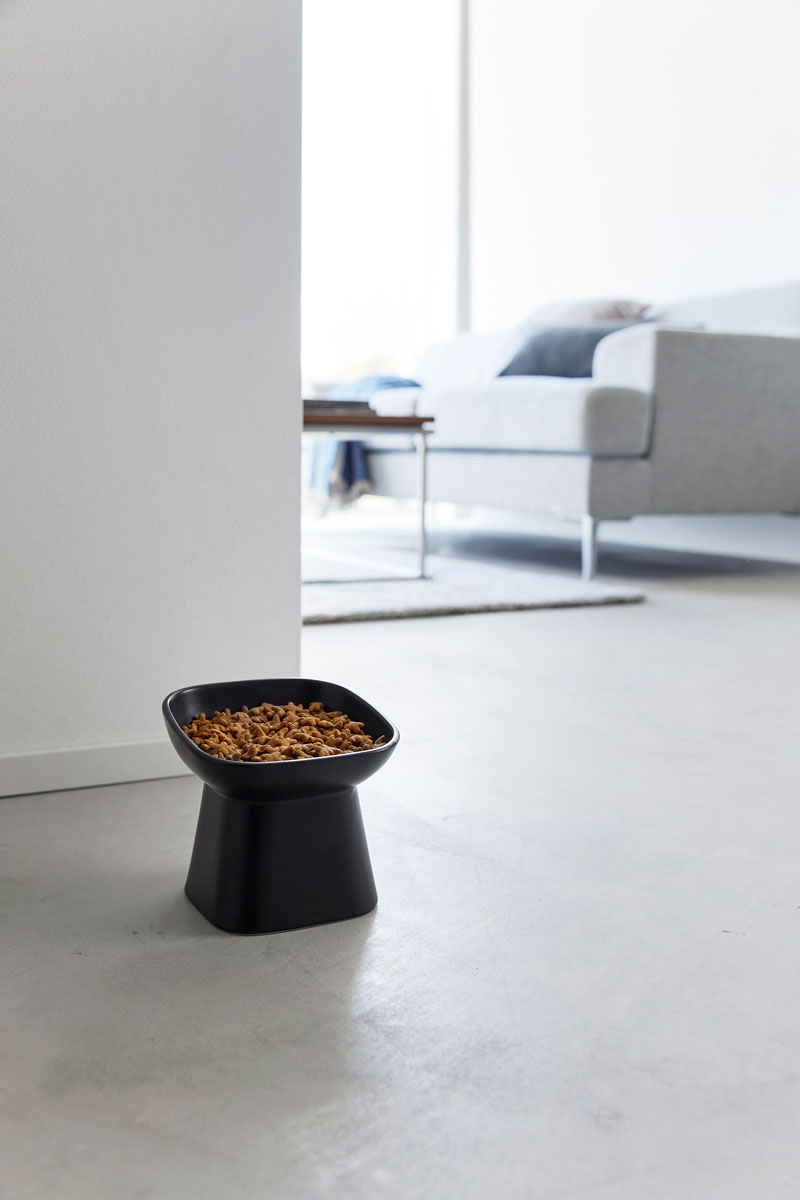 �ڥåȥա��ɥܥ��� ����¶� ������ nooks �̡����� ���٤䤹���⤵ƫ��ڥåȥա��ɥܥ��� �Ф�ȡ��� ƫ�����������䤹����¤ ǭ�� ���� �ͥ� ���� �Żҥ�� �������б� �ڥåȥա����ƴ� �ڥåȥա������� �֥�å�