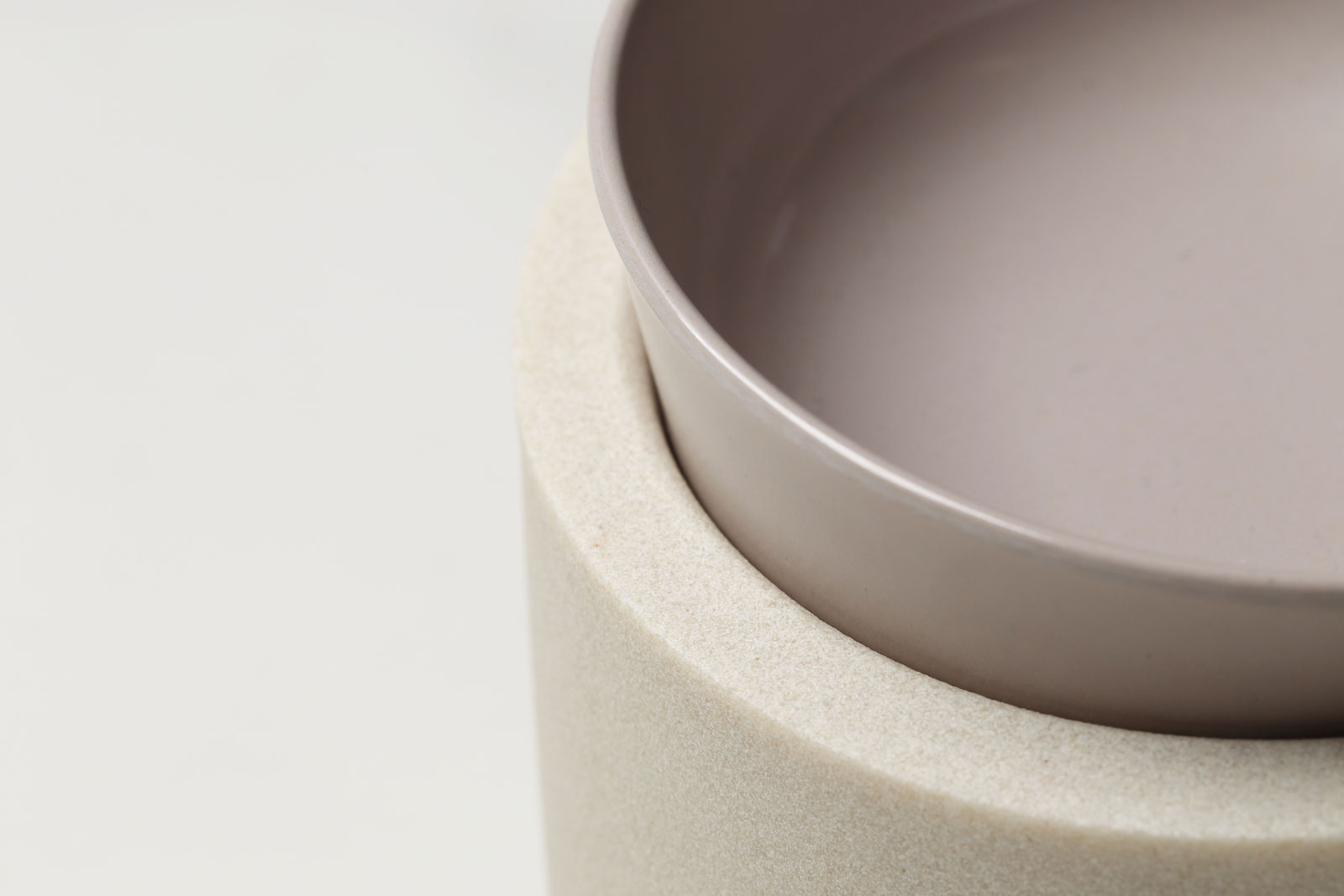 �ڥåȥա��ɥܥ��� ������ ideaco ���ǥ��� �ڥå��ѿ��� �ڥåȥե������� �ա��ɥܥ��� ���ˤ�������������ñ ������� ��������å��� �͵��֥��� �ڥå����� �ڥåȥ��å� Pet Feeder Food bowl Low����� ���ȡ��󥵥�ɥۥ磻��/���졼����