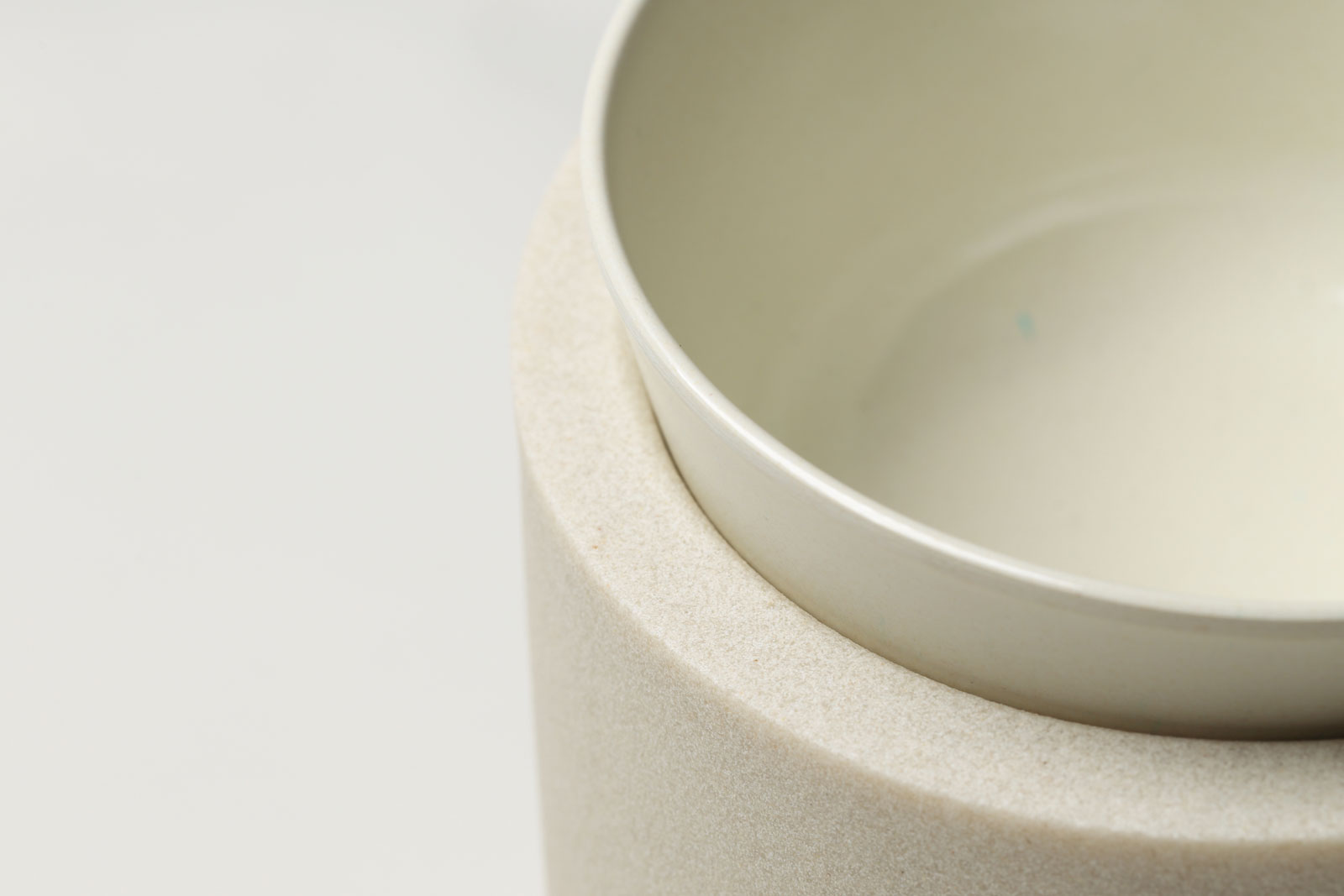 �ڥåȥ����������ܥ��� ������ ideaco ���ǥ��� �ڥå��ѿ��� �ڥåȥե������� �����������ܥ��� ���ˤ�������������ñ ������� ��������å��� �͵��֥��� �ڥå����� �ڥåȥ��å� Pet Feeder Water bowl Low����� ���ȡ��󥵥�ɥۥ磻��/����ɥۥ磻��