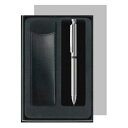 筆記具セット lamy 正規品 LAMY ラミー 新学期ギフトセット トライペン ステンレス ペンケースが入ったお得なセット! 数量限定 新学期セット 人気ブラ...