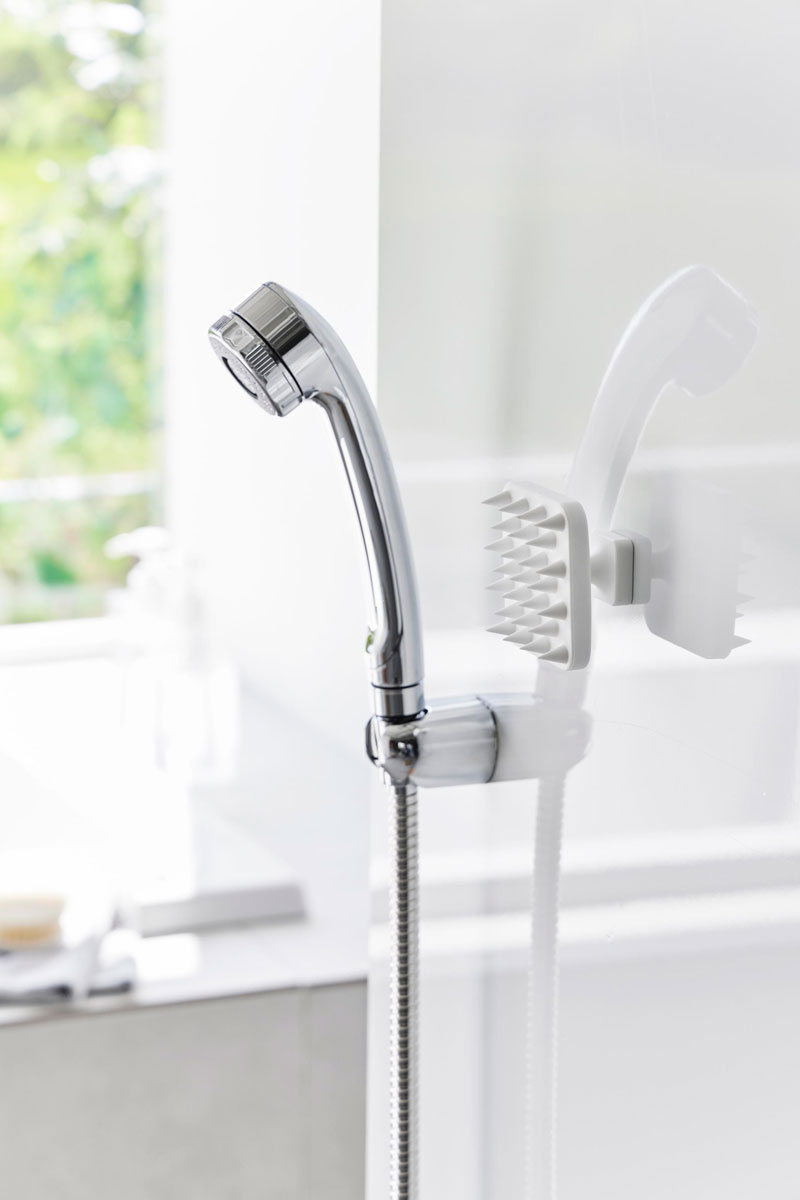 Ƭ��ޥå������֥饷 ����¶� ������ tower ��� �ޥ��ͥå�Ƭ��ޥå������֥饷 �ϥ�ɥ��դ� ���եȥ����� �ޥ��ͥåȤ��Ἴ���ɤ˼�Ǽ Ƭ�饱�� �ޥ��ͥåȼ�Ǽ �Х��롼�� �إåɥޥå������֥饷 �ۥ磻��