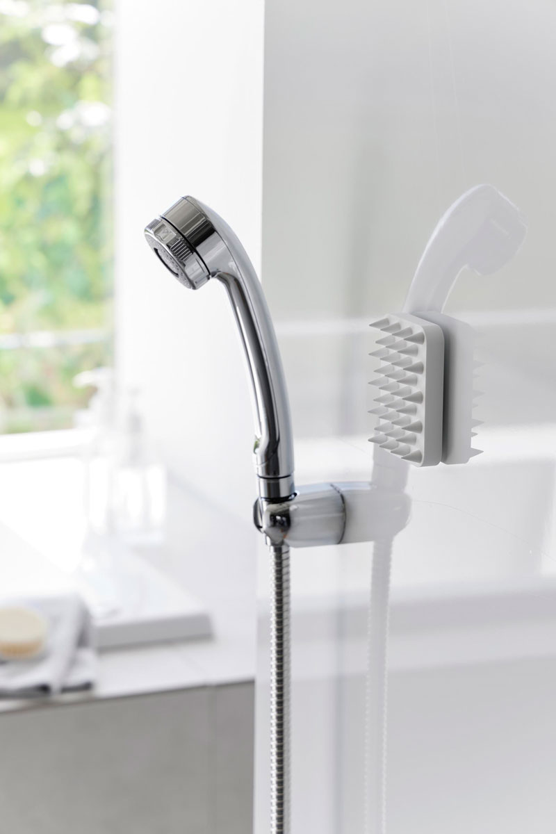 Ƭ��ޥå������֥饷 ����¶� ������ tower ��� �ޥ��ͥå�Ƭ��ޥå������֥饷 �ϡ��ɥ����� �ޥ��ͥåȤ��Ἴ���ɤ˼�Ǽ Ƭ�饱�� �ޥ��ͥåȼ�Ǽ �Х��롼�� �إåɥޥå������֥饷 �ۥ磻��