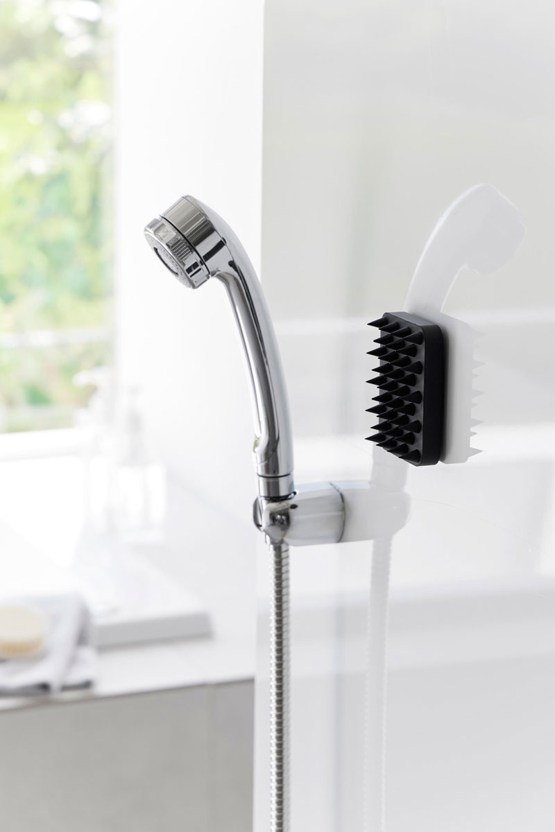 Ƭ��ޥå������֥饷 ����¶� ������ tower ��� �ޥ��ͥå�Ƭ��ޥå������֥饷 �ϡ��ɥ����� �ޥ��ͥåȤ��Ἴ���ɤ˼�Ǽ Ƭ�饱�� �ޥ��ͥåȼ�Ǽ �Х��롼�� �إåɥޥå������֥饷 �֥�å�