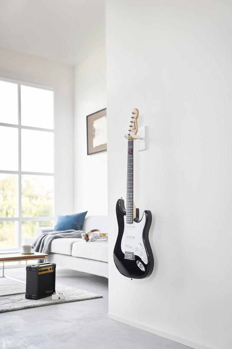 ������������� ����¶� ������ tower ��� �������륮�����եå� �Ф����ܡ������б� ���óݤ����ϥ��ꥳ���դ� ���������ƥ��å������� �⤫���Ƽ�Ǽ �⤫�����Ǽ �ϥ󥬡� �եå� ��å� �ۥ磻��