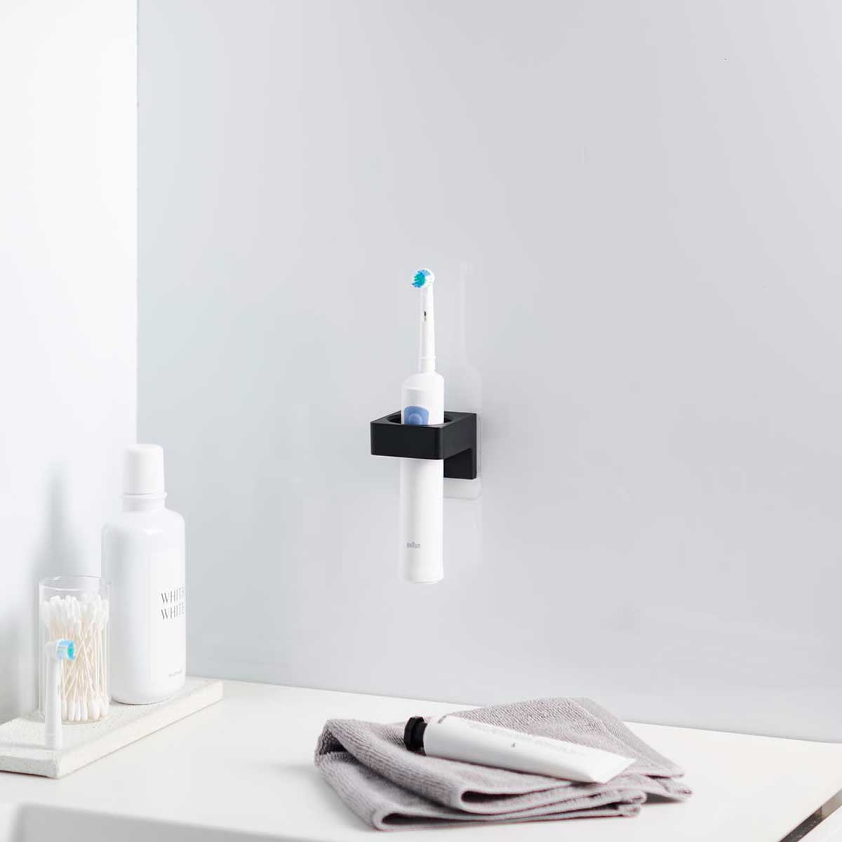 �������Ǽ ����¶� ������ tower ��� �ե����եå����˥��꡼�ۥ���� ���̾�ʪ���⤫���Ƽ�Ǽ ��ư���֥饷 ���˥��꡼ �Х������� ��Ǽ �ۥ����...